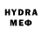 MDMA VHQ CRYSTAL HOUSE