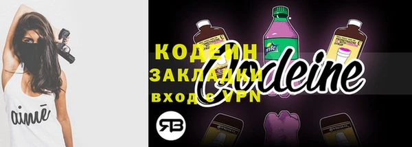 молекула духа Краснослободск
